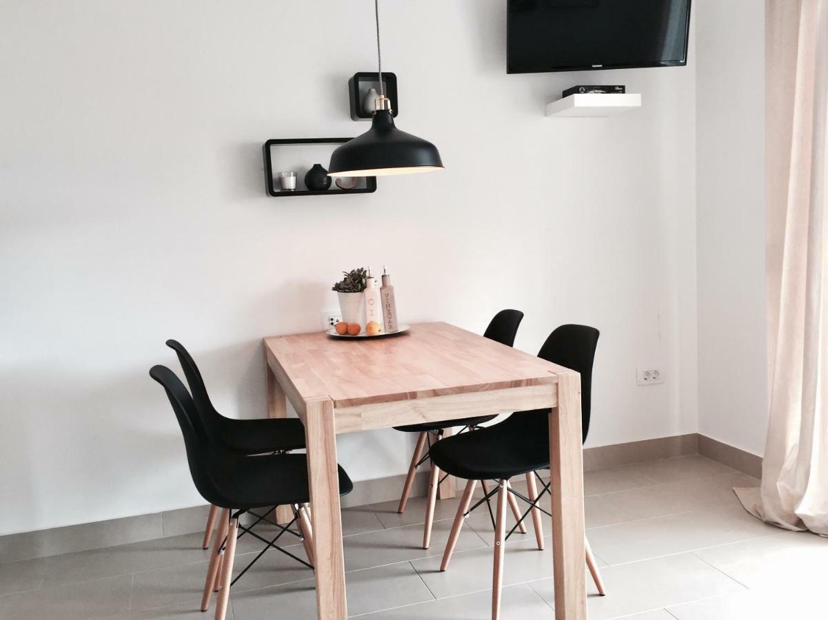 Apartmani Zivaljic Trogir Extérieur photo
