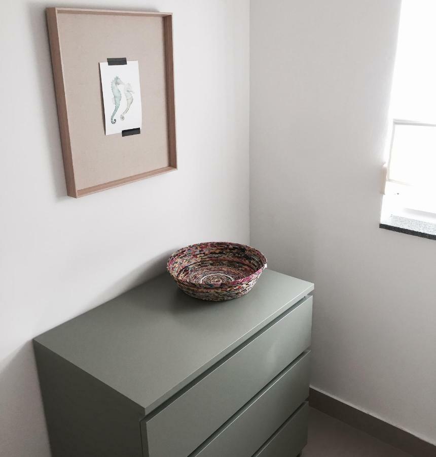Apartmani Zivaljic Trogir Extérieur photo
