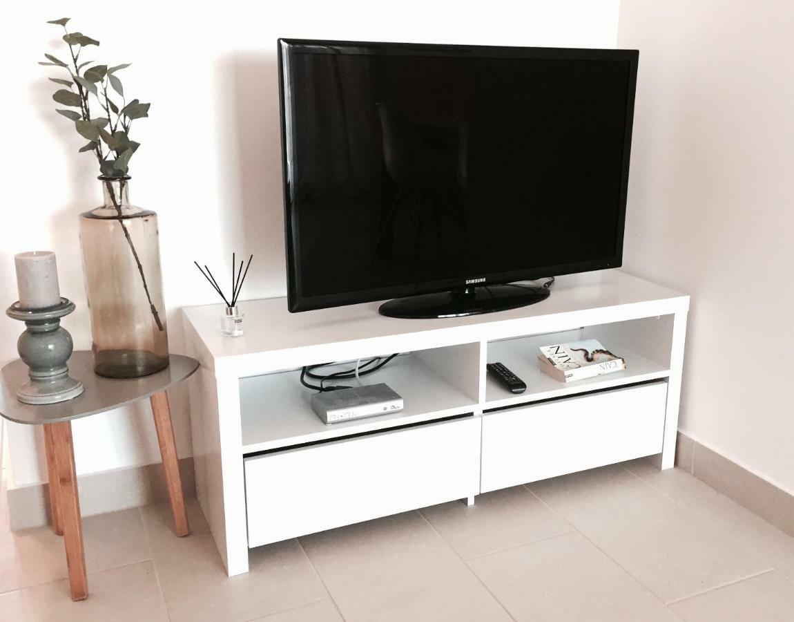 Apartmani Zivaljic Trogir Extérieur photo