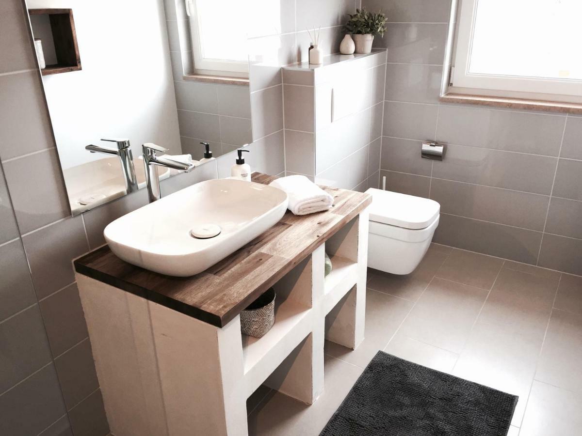 Apartmani Zivaljic Trogir Extérieur photo