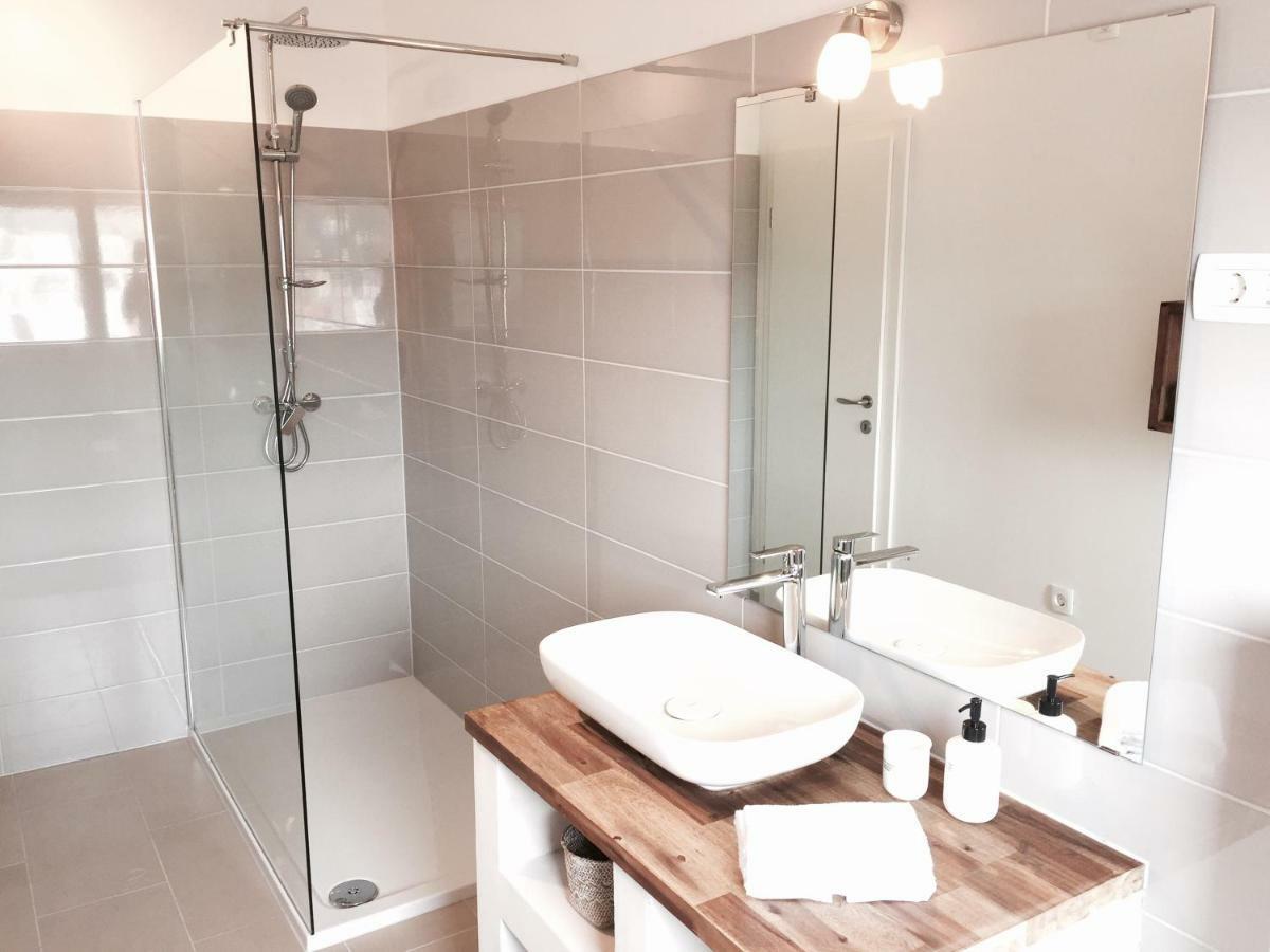Apartmani Zivaljic Trogir Extérieur photo