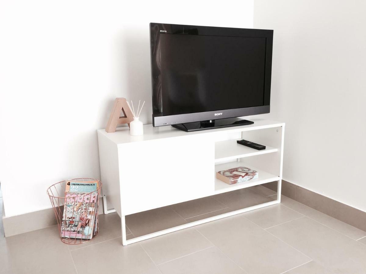 Apartmani Zivaljic Trogir Extérieur photo