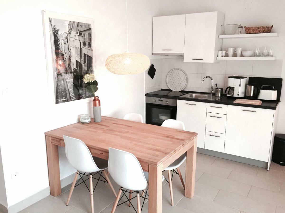 Apartmani Zivaljic Trogir Extérieur photo