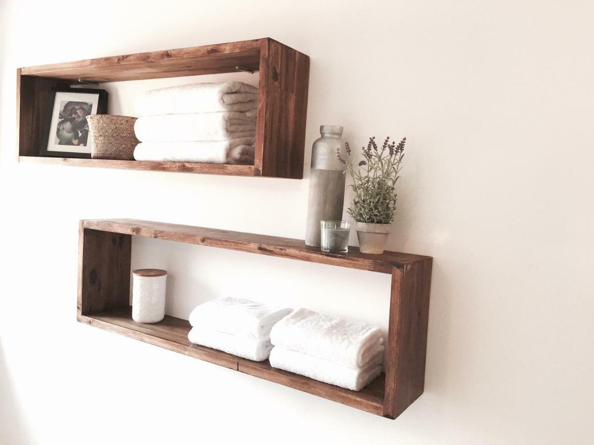 Apartmani Zivaljic Trogir Extérieur photo