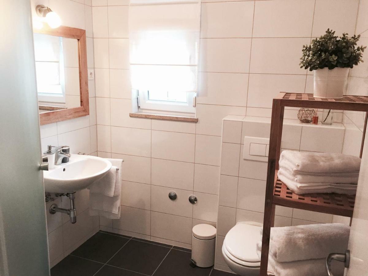Apartmani Zivaljic Trogir Extérieur photo