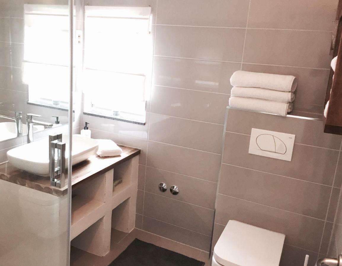 Apartmani Zivaljic Trogir Extérieur photo